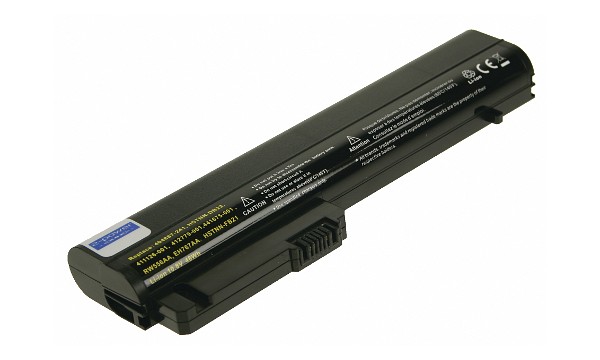 MS03028 Batterie (Cellules 6)