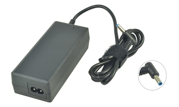 Inspiron 7391 2-in-1 Adaptateur