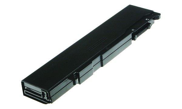 PA3456U-1BRS Batterie