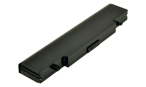 AA-PL9NC6W Batterie (Cellules 6)