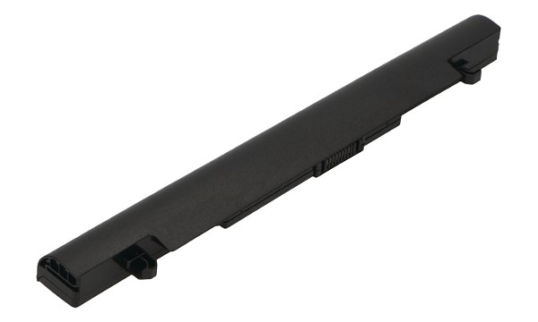 R510Ea Batterie (Cellules 4)