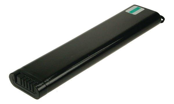 TN549  (smart) Batterie