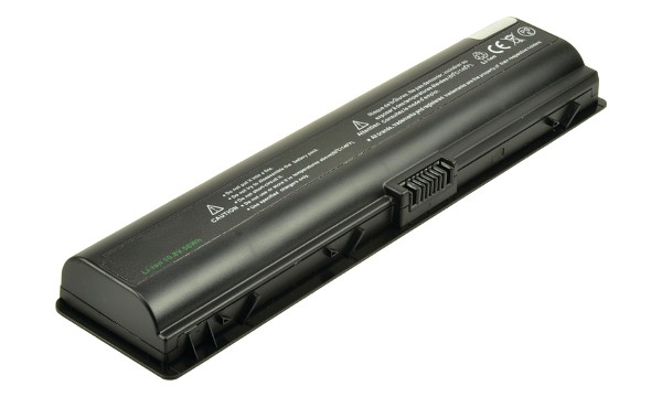 441611-001 Batterie