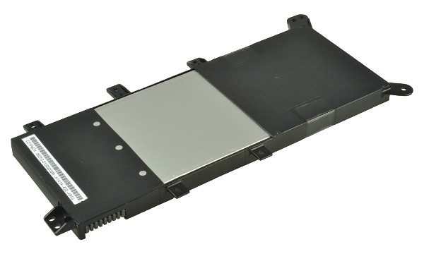 R557LJ Batterie