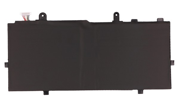 0B200-02740000 Batterie (Cellules 2)