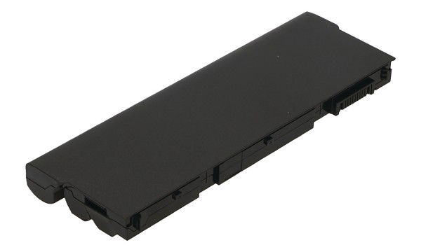 Inspiron 6400 Extreme Batterie (Cellules 9)
