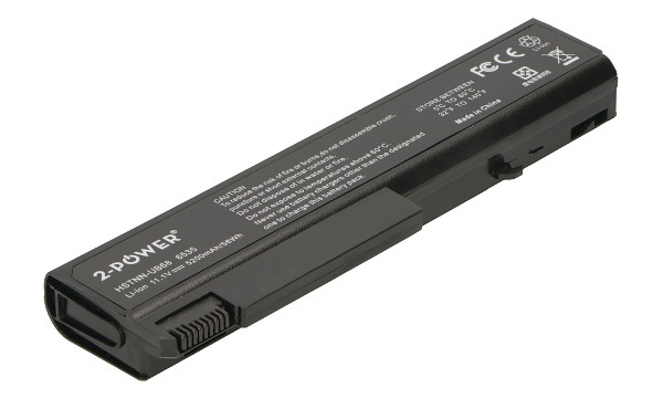 HSTNN-XB69 Batterie