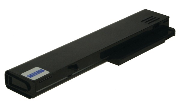 NX6120 Notebook PC Batterie (Cellules 6)