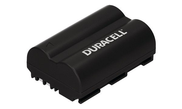 DM-MV550i Batterie (Cellules 2)