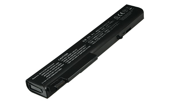 Pro 3120 SFF Batterie (Cellules 8)