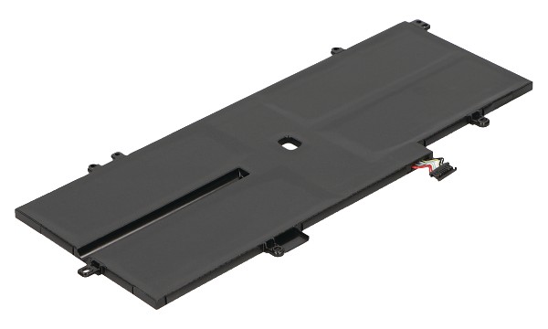ThinkPad X1 Carbon Gen 8 Batterie (Cellules 4)
