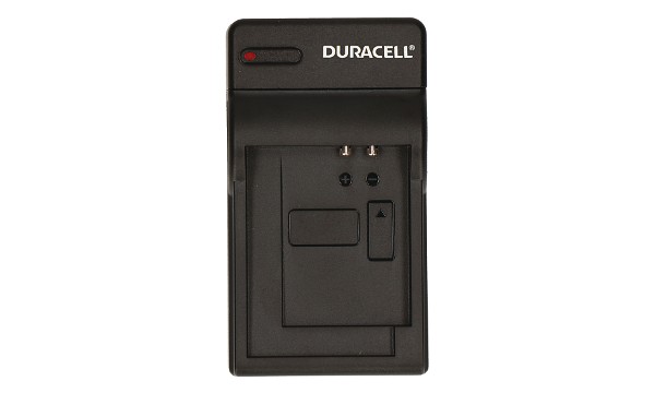 DCR-DVD810 Chargeur