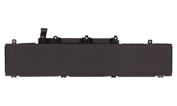 ThinkPad E14 21EB Batterie