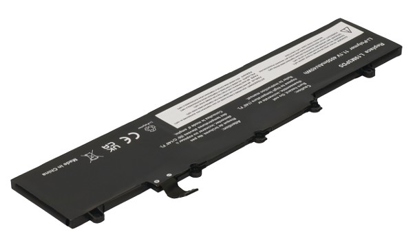 ThinkPad E14 21EB Batterie