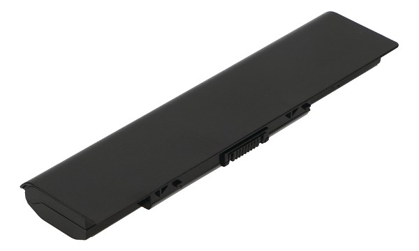  ENVY  15-ae120nw Batterie (Cellules 6)
