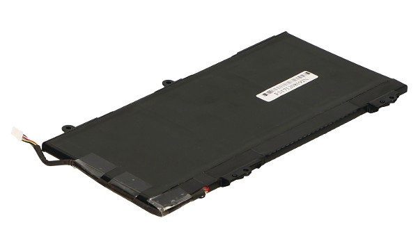 Pavilion x360 13-u008TU Batterie (Cellules 3)