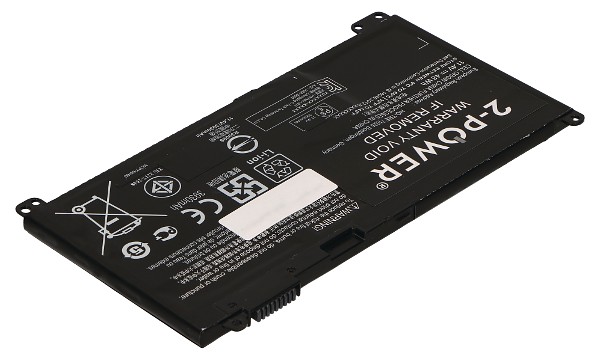 ProBook 450 G5 Batterie