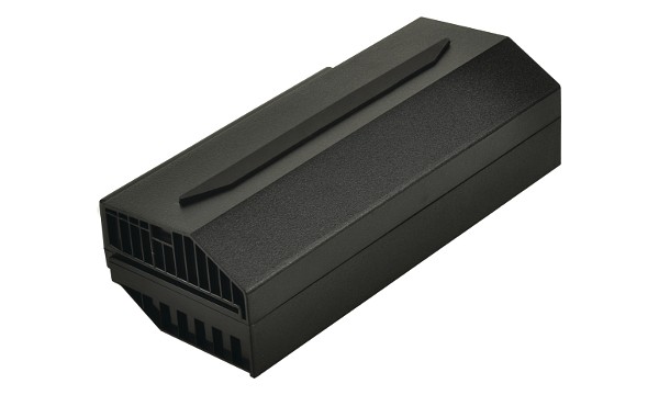 G53Sx-XR1 Batterie (Cellules 8)