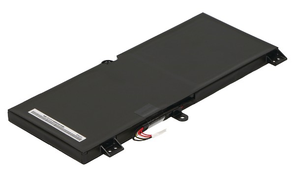 GL504GW Batterie (Cellules 4)