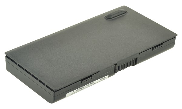 N90SV Batterie (Cellules 8)
