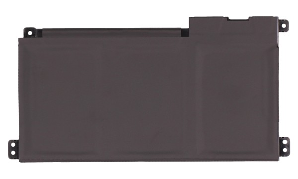 R429MA-BV286TS Batterie (Cellules 3)