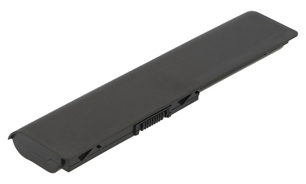  Envy 17-1003TX Batterie (Cellules 6)