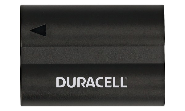 DM-MV100X Batterie (Cellules 2)
