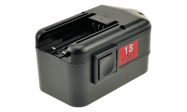 6515-27 Batterie