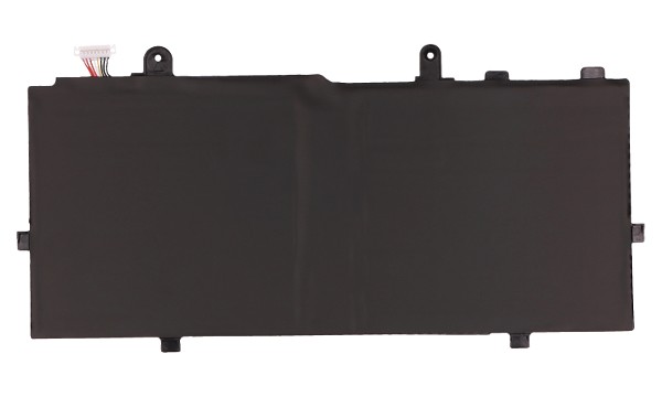 Vivobook Flip TP401NA Batterie (Cellules 2)