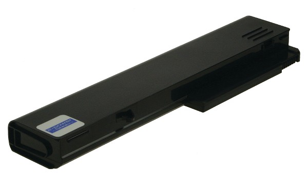 nx6120 Notebook PC Batterie (Cellules 6)