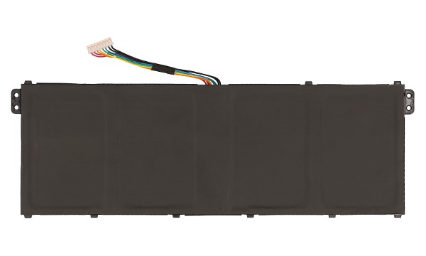 Spin SP513-51-52LC Batterie