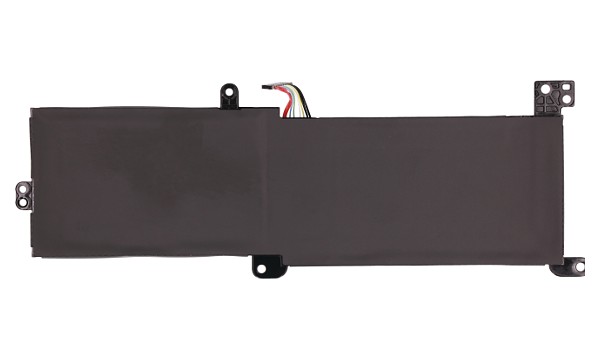 330-15IKB 81 Batterie (Cellules 2)