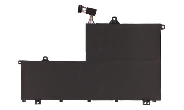 5B10W67364 Batterie (Cellules 3)