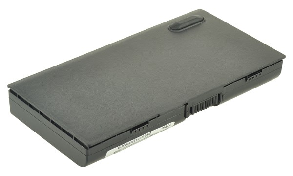 70-NFU1B1300Z Batterie