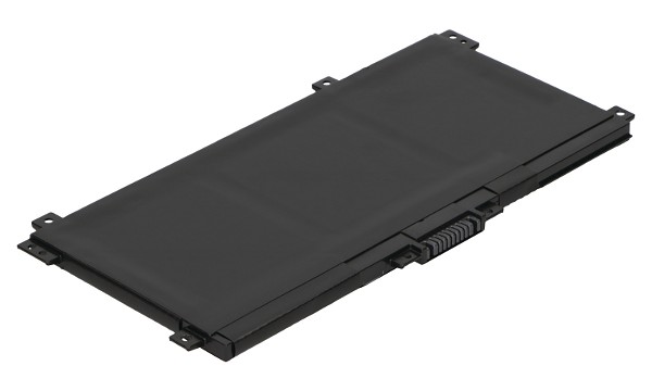  Envy X360 15-BQ150SA Batterie (Cellules 3)