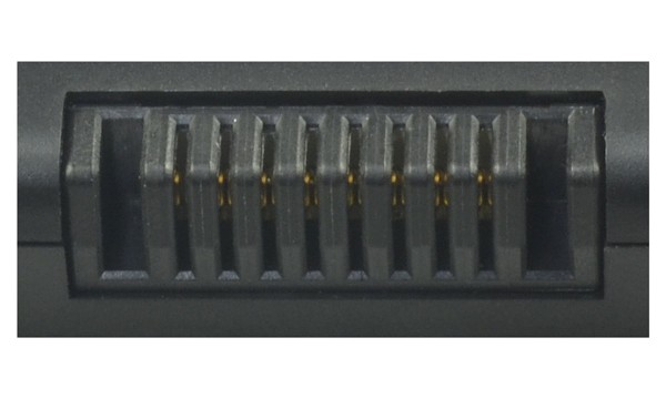 485041-003 Batterie