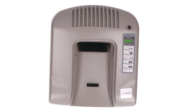 FCG 10DL Chargeur