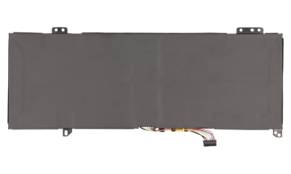 Ideapad Yoga 530-14ARR 81H9 Batterie (Cellules 4)