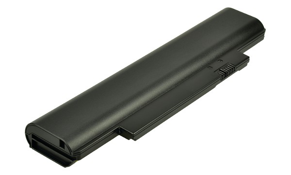 ThinkPad X130e 0627 Batterie (Cellules 6)