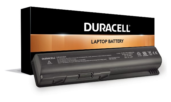 487354-001 Batterie