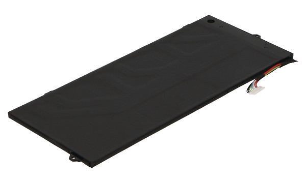 ChromeBook R852T Batterie (Cellules 3)