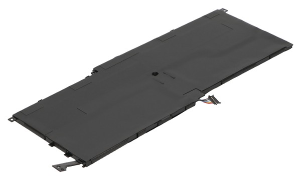 ThinkPad X1 Carbon (4th Gen) 20FC Batterie (Cellules 4)