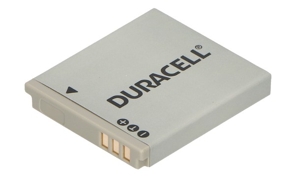 Digital IXUS 80 IS Batterie