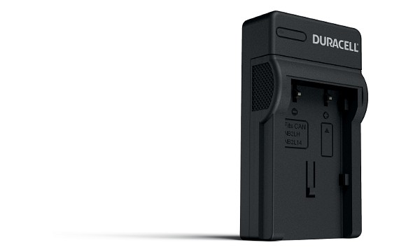 DC310 Chargeur