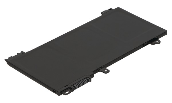 ProBook 440 G7 Batterie (Cellules 3)