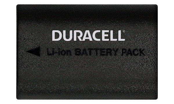 LC-E6 Batterie