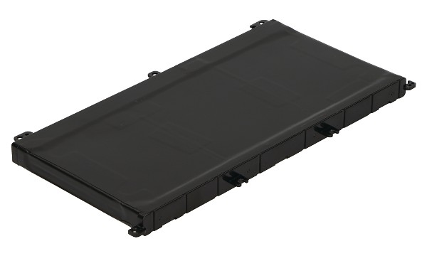 Inspiron 15 5577 Gaming Batterie (Cellules 6)