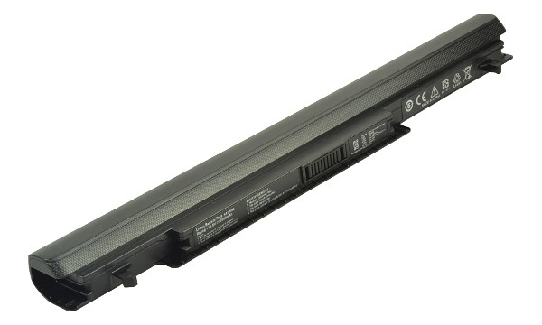 R505CB Batterie (Cellules 4)