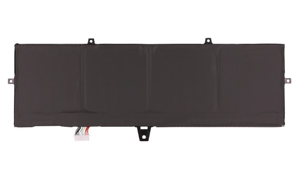 X360 1030 G3 Batterie (Cellules 4)