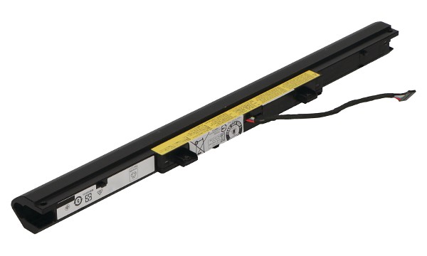 Ideapad 110 Batterie (Cellules 4)